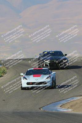 media/Jun-04-2023-Hooked on Driving NorCal (Sun) [[862be4b518]]/Group C/Phil Hill/